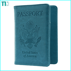 Vi-Da-Dung-Passport-04-02