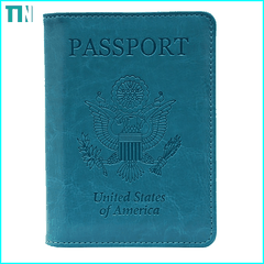 Vi-Da-Dung-Passport-04