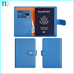 Vi-Da-Dung-Passport-06-02