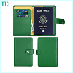 Vi-Da-Dung-Passport-06-06