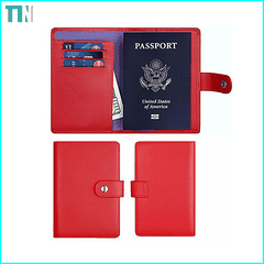 Vi-Da-Dung-Passport-06-07