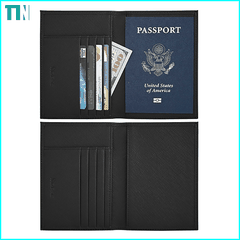 Vi-Da-Dung-Passport-07-02