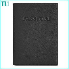 Vi-Da-Dung-Passport-07