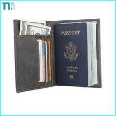 Vi-Da-Dung-Passport-10-01