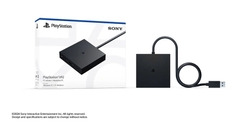 PlayStation VR2 PC Adapter - Bộ chuyển đổi kết nối PSVR 2 với PC CFI-ZVP1 G