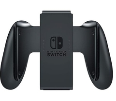 Joy-Con Grip-Nintendo