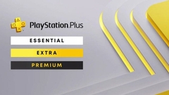 Gói Plus Extra va Premium Us