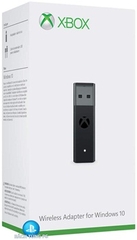 Wireless Adapter cho Tay cầm Xbox One cho Windows 10