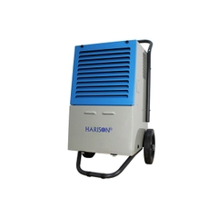 Máy hút ẩm Harison HD-60B