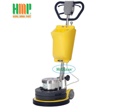 Máy chà sàn công nghiệp HiClean HC 88