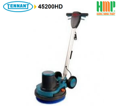 Máy chà sàn Tennant OB 45200 HD