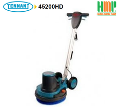 Máy chà sàn Tennant OB 45200 HD