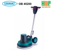 Máy chà sàn Tennant OB 45200