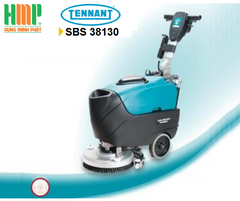 Máy chà sàn liên hợp Tennant SBS 38130
