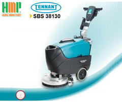 Máy chà sàn liên hợp Tennant SBS 38130