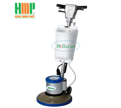 Máy chà sàn công nghiệp HiClean HC 175B