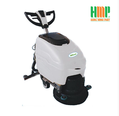 Máy chà sàn liên hợp HiClean HC 500