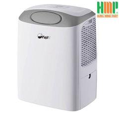 Máy điều hòa không khí di động kết hợp hút ẩm, phun ẩm FujiE HM-630EC