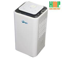 Máy hút ẩm dân dụng FujiE HM-912EC