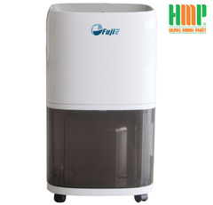 Máy hút ẩm dân dụng FujiE HM-918EC