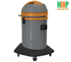 Máy hút bụi công nghiệp Duravac 76P