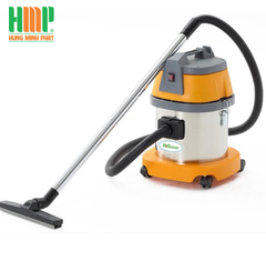 Máy hút bụi công nghiệp Hiclean HC 15