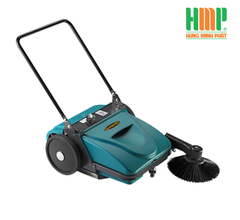 Xe quét rác đẩy tay Eureka PICOBELLO 151