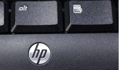 HP Inc gây bất ngờ khi báo cáo sụt giảm quý 3 liên tiếp, trong khi doanh số PC vẫn cao