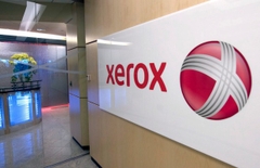 Xerox sáp nhập với Fujifilm tạo ra một hãng mới trị giá 18 tỷ USD, cắt giảm 10.000 nhân viên