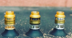 Đầu Đốt Vape