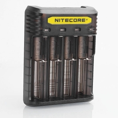 Nitecore