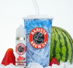 WaterMelon Juice Vape