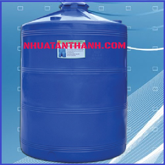 BỒN NHỰA ĐỨNG 5000L , BỒN NHỰA GIA DỤNG