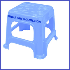 GHẾ NHỰA LÙN , GHẾ NHỰA GIA DỤNG