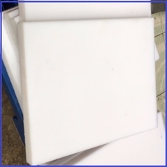 THỚT NHỰA 500X400X50 MM