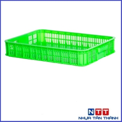 SÓNG HỞ 1T