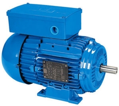 Motor động cơ điện Trung Quốc