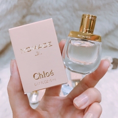 Nước hoa Chloe Nomade Eau de Parfum 5ml