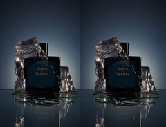 Nước hoa Chanel Bleu de Chanel Parfum 50ml