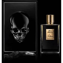 Nước hoa Kilian Black Phantom Memento Mori Eau de Parfum 50ml