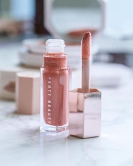 Son bóng Fenty Beauty by Rihanna Gloss Bomb Universal Lip Luminizer