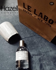 Nước hoa Le Labo Another 13 Eau de Parfum 100ml