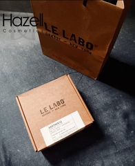 Nước hoa Le Labo Another 13 Eau de Parfum 100ml