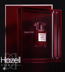 Nước hoa TOM FORD Lost Cherry Eau de Parfum 50ml