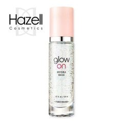 Kem lót Etude House Glow On 30ml