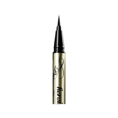 Kẻ mắt nước Kiss Me Heroine Make Prime Liquid Eyeliner Rich Keep 0.4ml