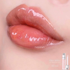 Son dưỡng DIOR Addict Lip Maximizer 6ml