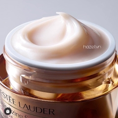 Kem dưỡng Estee Lauder Revitalizing Supreme + Global Anti-Aging Power Soft Crème 75ml