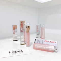 Son dưỡng DIOR Addict Lip Maximizer 6ml