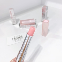 Son dưỡng DIOR Addict Lip Glow 3.5g